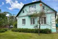 House 130 m² Minsk, Belarus