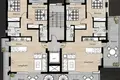 Gewerbefläche 800 m² Limassol, Zypern