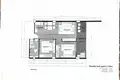 Apartamento 2 habitaciones 68 m² Rawai, Tailandia