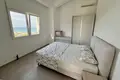Cottage 3 bedrooms 138 m² Kassandra Municipality, Greece