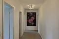 Ferienhaus 13 zimmer 360 m² Pulheim, Deutschland