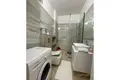 1 bedroom apartment 46 m² Golem, Albania