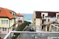 Вилла 6 спален 300 м² Созопол, Болгария