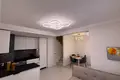 Дом 3 комнаты 70 м² Торревьеха, Испания