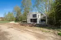 Casa 147 m² Kobylniki, Polonia