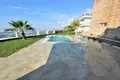 Villa 4 pièces 170 m² Kargicak, Turquie