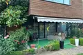 Appartement  Byala, Bulgarie