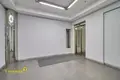 Pomieszczenie biurowe 4 pokoi 52 m² w Mińsk, Białoruś