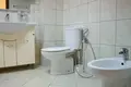 Квартира 2 спальни 100 м² Бар, Черногория