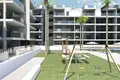 Appartement 2 chambres 101 m² San Javier, Espagne