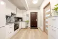 Apartamento 3 habitaciones 61 m² Breslavia, Polonia