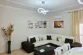 Mieszkanie 2 pokoi 120 m² Bashkia Vlore, Albania