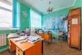 Commercial property 800 m² in Sumino, Russia