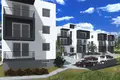 Квартира 2 комнаты  Opcina Dezanovac, Хорватия