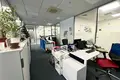 Офис 2 367 м² Москва, Россия