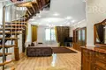 Casa de campo 260 m² Evenkiysky Rayon, Rusia