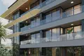 Apartamento 67 m² Kargicak, Turquía