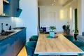 Квартира 4 комнаты 120 м² Тбилиси, Грузия