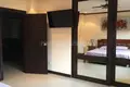 Appartement 2 chambres 117 m² Pa Tong, Thaïlande