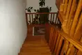 Haus 5 Schlafzimmer 248 m² Herceg Novi, Montenegro