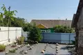 House 106 m² Starynki, Belarus