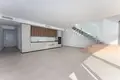 Appartement 3 chambres 158 m² Benalmadena, Espagne