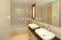 3 bedroom house 205 m² Kouklia, Cyprus
