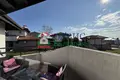 Apartamento 2 habitaciones 86 m² Kosharitsa, Bulgaria