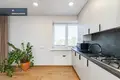 Wohnung 2 zimmer 50 m² Kaunas, Litauen