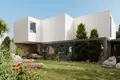 Villa de tres dormitorios 218 m² Peyia, Chipre