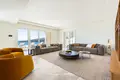 Вилла 4 спальни 417 м² Радовичи, Черногория