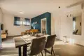 Dom 5 pokojów 303 m² Cepljani, Chorwacja