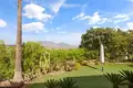 2 bedroom apartment 125 m² Spain, Spain