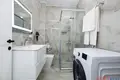 Квартира 4 комнаты 66 м² Влёра, Албания