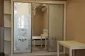 Mieszkanie 1 pokój 49 m² Odessa, Ukraina