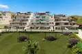 Квартира 3 спальни 77 м² Испания, Испания
