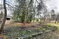 3 room apartment 58 m² Pleshchanitsy, Belarus
