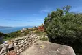 Maison 3 chambres 80 m² Kanine, Albanie