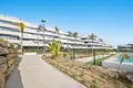 3 bedroom apartment 107 m² Estepona, Spain