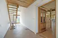 Established business 330 m² in Raka, Slovenia