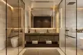 Wohnung 2 zimmer 101 m² Na Chom Thian, Thailand