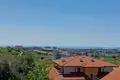 Квартира 1 спальня 54 м² Kosharitsa, Болгария