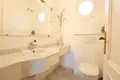 Haus 3 Schlafzimmer 163 m² Spanien, Spanien