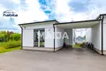 House  Kempele, Finland