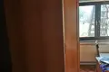 Haus 3 Schlafzimmer 90 m² Krska vas, Slowenien