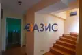 Maison 5 chambres 350 m² Baltchik, Bulgarie