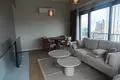 2 bedroom apartment 91 m² Kagithane, Turkey