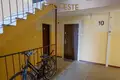 Wohnung 3 zimmer  Smolice, Polen