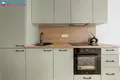 2 room apartment 38 m² Vilnius, Lithuania