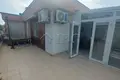 Wohnung 4 zimmer 160 m² Pomorie, Bulgarien